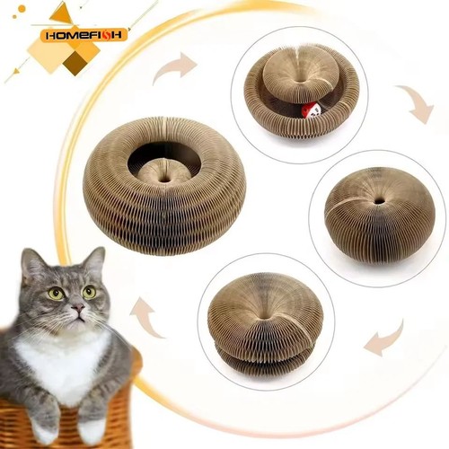 Katzen spielzeug katzenball - spielzeug,