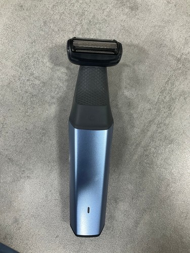 Philips bodygroom series 3000 - series,