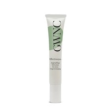 Prowin gwnc effectiveeye - prowin,