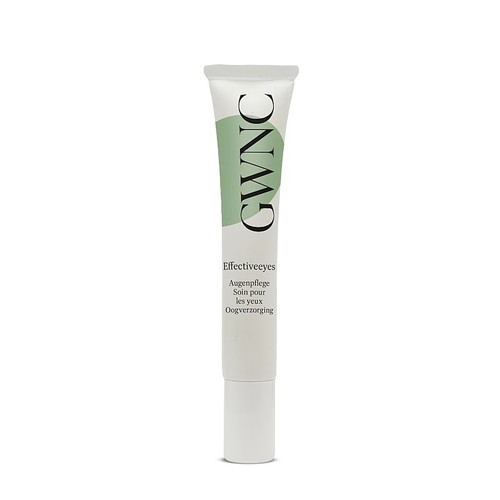 Prowin gwnc effectiveeye - prowin,