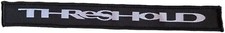 Threshold logo 2 3 - cm, x