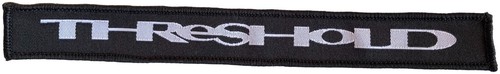 Threshold logo 2 3 - threshold,