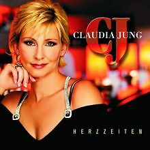 Herzzeiten von jung claudia - herzzeiten,
