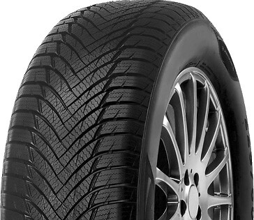 Neu 175 r15 - 1x, 77t