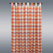 Landhaus-Schlaufenschal Drive