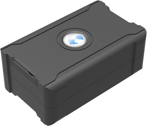 Wanwaytech gps auto tracker - wanwaytech,