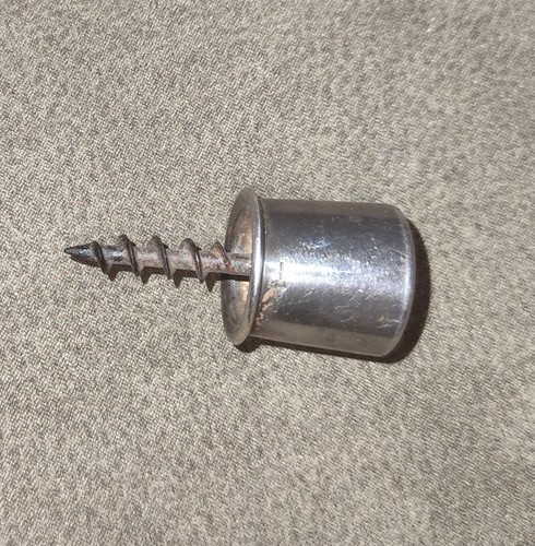 Sterlingsilber 925