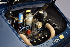 Retro Blechschild AUTO CAR 30