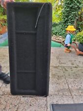 Hutablage Polo 86 C.1