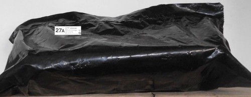 Original c4127a 27a toner - original,