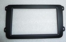 Clarion BKX1320B  NEU