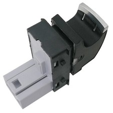 Fensterheber Schalter Für