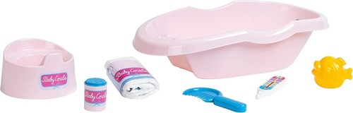 Theo klein 1647 baby coralie - theo,