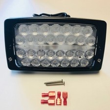 LED Arbeitsscheinwerfer