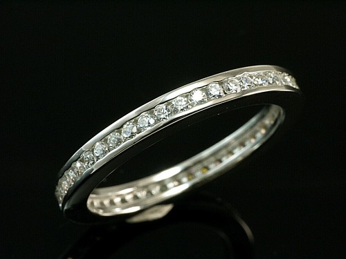 925 silber ring - 925,