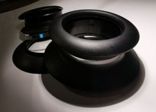 AMC -  Visiotherm-neuem