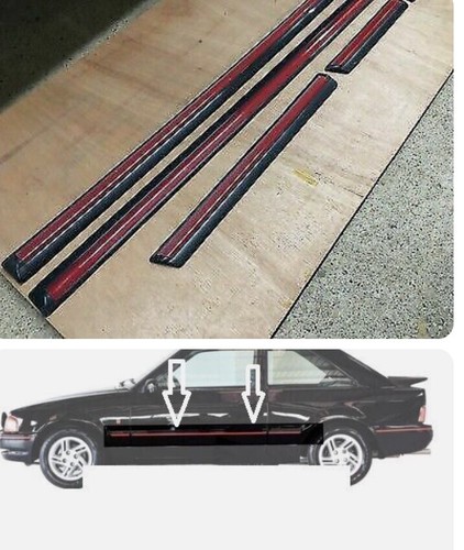 Passt für ford - passt,
