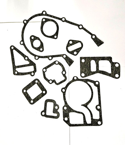 Motor dichtungssatz dichtungen - dichtungssatz,