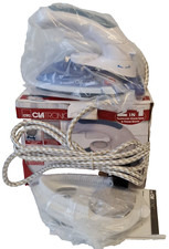 CLATRONIC DB 3108 B 2 in 1