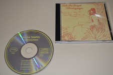 Ash Ra Tempel – Schwingungen