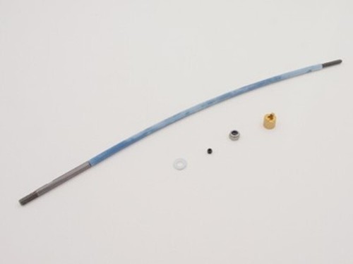 Amewi flexwelle welle 4mm - amewi,