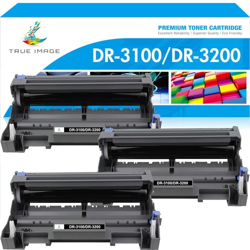 Trommel compatible with - 3x,