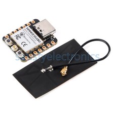 Seeed Studio XIAO ESP32-C3
