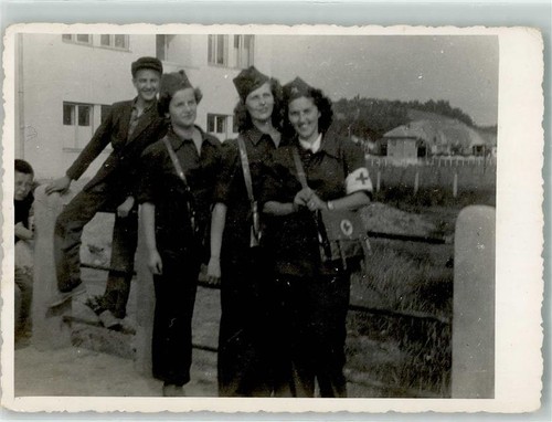 39908839 frauen in - 39908839,