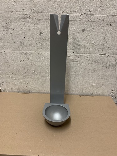 Designer blumenvase von - designer,