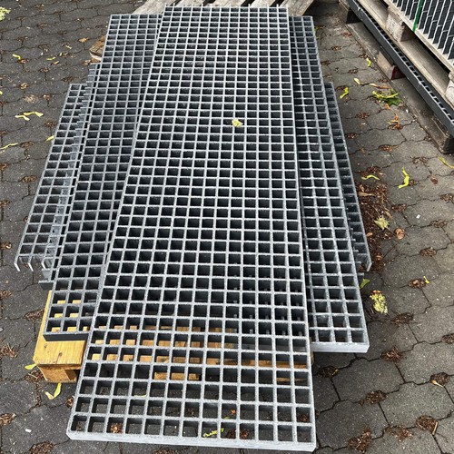 Gfk gitterrost r993 iso - gfk-gitterrost,