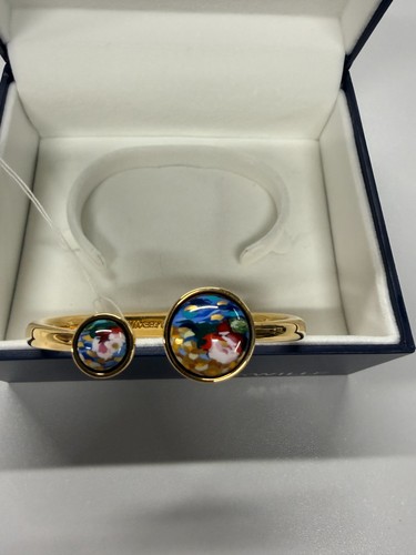 Frey wille spring bracelet - wille,