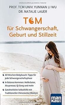 Tcm für schwangerschaft - tcm,