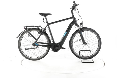 Pegasus solero evo - solero, plus