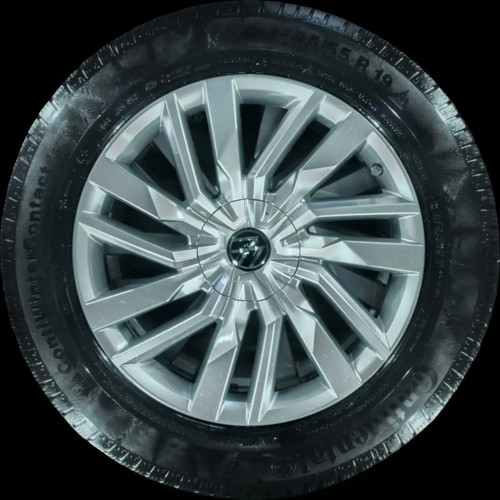 255 r19 winterreifen - 255/55,
