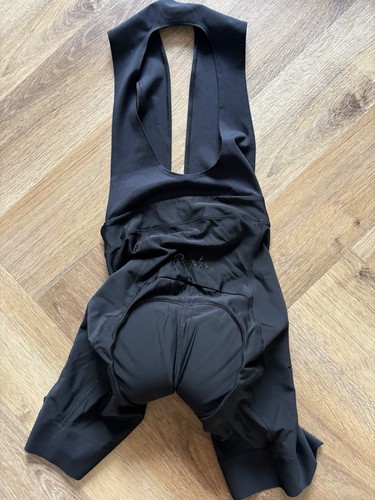 Rapha herren core - rapha,