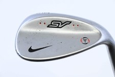 Nike SV Lob Wedge / 60 Grad /