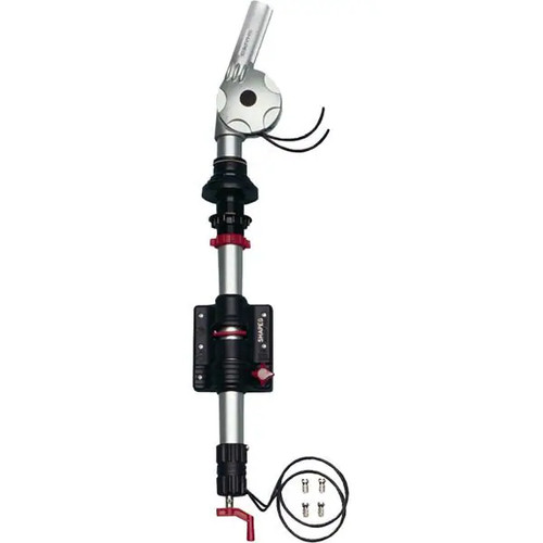 Kathrein hdm140 sat gelenkmast - kathrein,