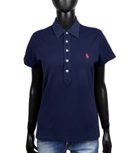 Ralph lauren damen - ralph,
