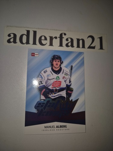Del 2025 2026 stat - 2025-2026, kings