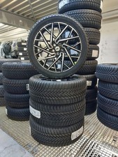 Ford Mustang Mach-E GT