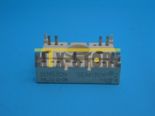 1pcs brand new module - new,