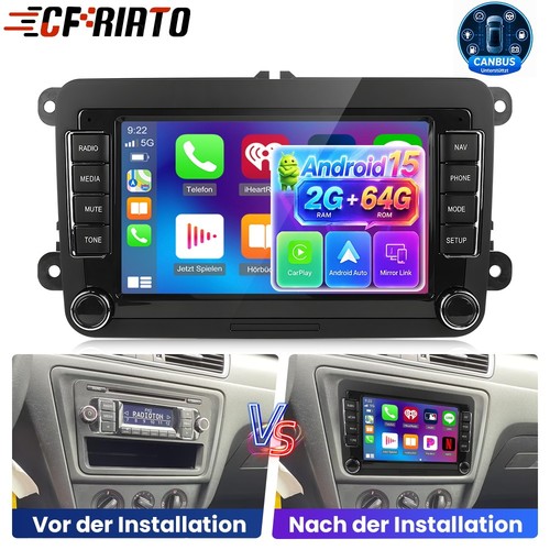Für seat toledo 2004 2015 - für,