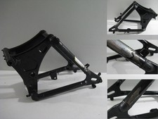 Schwinge Hinterrad Swinging Arm Swing Kawasaki VN 800 Classic