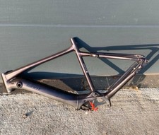 Giant E-bike Elektro Fahrrad