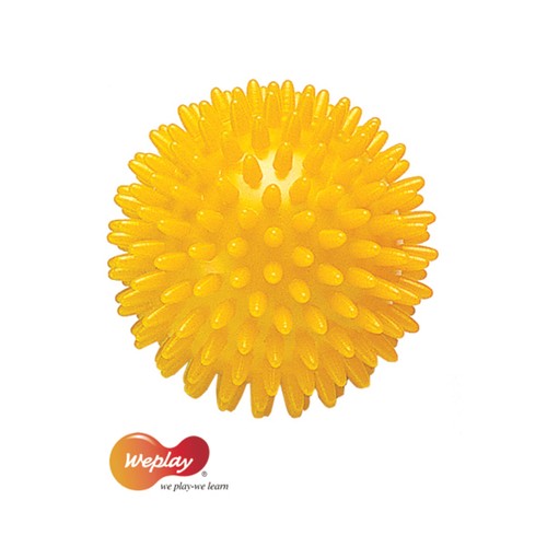 Weplay kt3307 massageball - weplay,