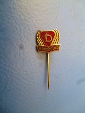 DDR-Sport, SC Dynamo Berlin,  Oberliga