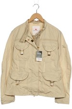 Peuterey Jacke Damen Anorak