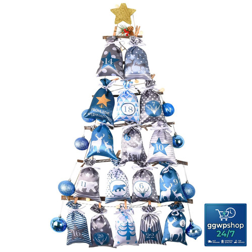 Adventskalender