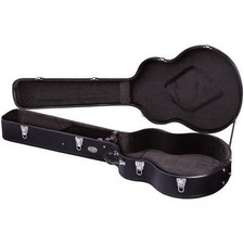 Gewa Koffer f. Jumbo Akustik