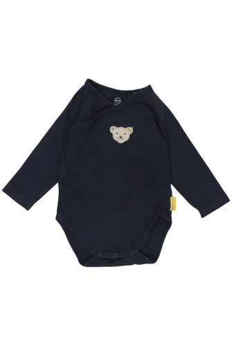 Steiff strampler jungen - steiff,